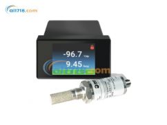 Easidew Advanced Online露點(diǎn)濕度計(jì) Easidew Advanced Online露點(diǎn)濕度計(jì)