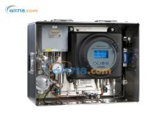 Condumax II Transportable碳?xì)浠衔锫饵c(diǎn)分析儀 Condumax II Transportable碳?xì)浠衔锫饵c(diǎn)分析儀