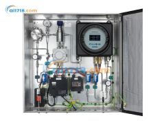 Condumax II碳?xì)浠衔锫饵c(diǎn)分析儀 Condumax II碳?xì)浠衔锫饵c(diǎn)分析儀