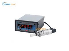 Cermet II遠(yuǎn)程傳感器在線濕度儀 Cermet II遠(yuǎn)程傳感器在線濕度儀