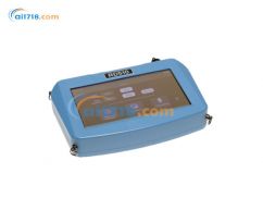 RD510漏水聽(tīng)漏儀 RD510漏水聽(tīng)漏儀