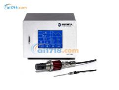 S8000 Remote冷鏡式露點(diǎn)儀 S8000 Remote冷鏡式露點(diǎn)儀