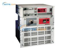 S4000 TRS高精度露點(diǎn)儀 S4000 TRS高精度露點(diǎn)儀