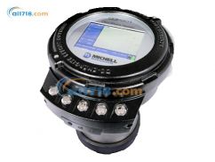 CDP301便攜式露點(diǎn)分析儀 CDP301便攜式露點(diǎn)分析儀