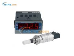 Easidew Online露點(diǎn)濕度計(jì) Easidew Online露點(diǎn)濕度計(jì)