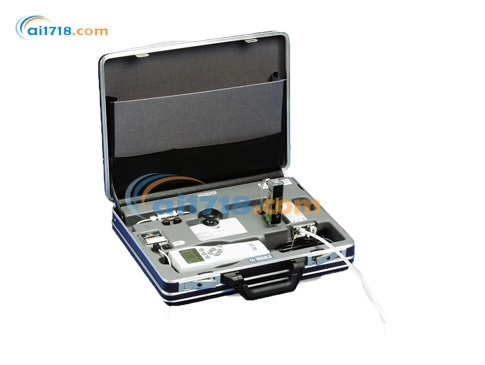 DSS70A便攜式采樣系統(tǒng)  DSS70A便攜式采樣系統(tǒng)