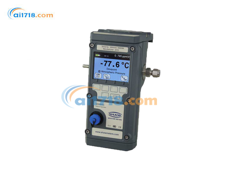 SDHmini/SDHmini-L 便攜式手持式濕度計(jì) SDHmini/SDHmini-L 便攜式手持式濕度計(jì)