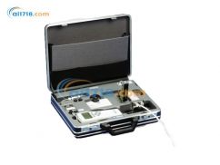 DSS70A便攜式采樣系統(tǒng)  DSS70A便攜式采樣系統(tǒng)