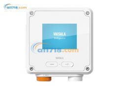 Indigo200系列變送露點(diǎn)儀 Indigo200系列變送露點(diǎn)儀