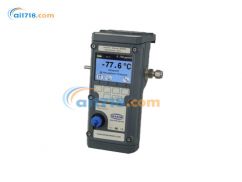 SDHmini/SDHmini-L 便攜式手持式濕度計(jì) SDHmini/SDHmini-L 便攜式手持式濕度計(jì)