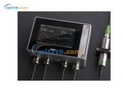 Indigo500系列變送露點(diǎn)儀 Indigo500系列變送露點(diǎn)儀