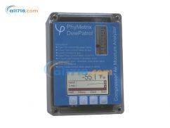 DewPatrol壓縮空氣水分露點(diǎn)儀 DewPatrol壓縮空氣水分露點(diǎn)儀