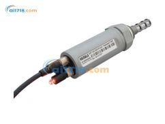 DMT132露點(diǎn)測(cè)量?jī)x DMT132露點(diǎn)測(cè)量?jī)x