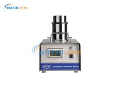 SADP-D便攜式露點(diǎn)儀 SADP-D便攜式露點(diǎn)儀