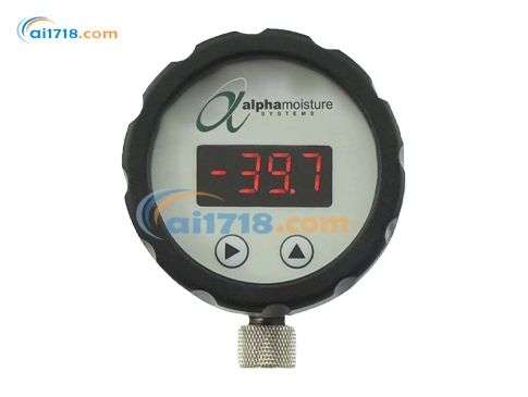 DIS030露點顯示器 DIS030露點顯示器