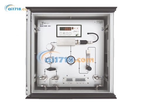SS-1/SS-2露點(diǎn)樣品系統(tǒng) SS-1/SS-2露點(diǎn)樣品系統(tǒng)