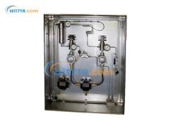 SS-TEG標(biāo)準(zhǔn)露點(diǎn)樣品系統(tǒng) SS-TEG標(biāo)準(zhǔn)露點(diǎn)樣品系統(tǒng)