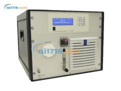 CMH-RPC精密冷鏡露點(diǎn)濕度計(jì) CMH-RPC精密冷鏡露點(diǎn)濕度計(jì)