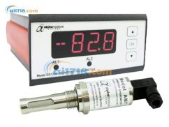 DS1200露點(diǎn)儀顯示屏 DS1200露點(diǎn)儀顯示屏