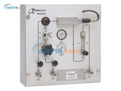 SS-3/SS-4露點(diǎn)采樣系統(tǒng) SS-3/SS-4露點(diǎn)采樣系統(tǒng)