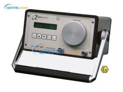 DSP-Ex便攜式露點(diǎn)濕度計(jì) DSP-Ex便攜式露點(diǎn)濕度計(jì)