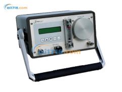 DSP-FCI便攜式露點(diǎn)濕度計(jì) DSP-FCI便攜式露點(diǎn)濕度計(jì)