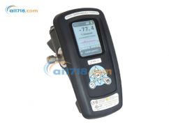 SADPmini2-Ex便攜式露點(diǎn)濕度計(jì) SADPmini2-Ex便攜式露點(diǎn)濕度計(jì)