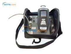 PSS便攜式露點(diǎn)儀采樣系統(tǒng) PSS便攜式露點(diǎn)儀采樣系統(tǒng)