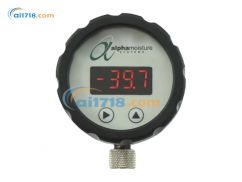 DIS030露點(diǎn)顯示器 DIS030露點(diǎn)顯示器