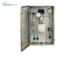 SS-NGH標(biāo)準(zhǔn)露點(diǎn)采樣系統(tǒng) SS-NGH標(biāo)準(zhǔn)露點(diǎn)采樣系統(tǒng)