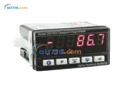 DS1500露點(diǎn)儀顯示屏 DS1500露點(diǎn)儀顯示屏