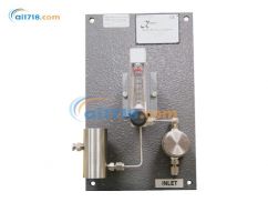 SS-B露點(diǎn)采樣系統(tǒng) SS-B露點(diǎn)采樣系統(tǒng)