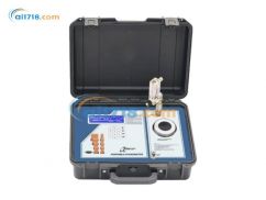 CMH-P2便攜式冷鏡濕度計(jì) CMH-P2便攜式冷鏡濕度計(jì)