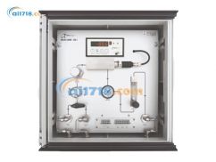 SS-1/SS-2露點(diǎn)樣品系統(tǒng) SS-1/SS-2露點(diǎn)樣品系統(tǒng)
