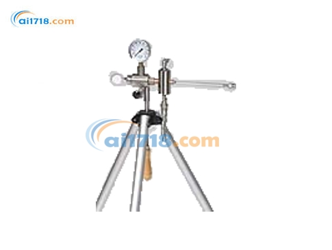 Standard Bureau of Mines標(biāo)準(zhǔn)礦業(yè)局露點(diǎn)測(cè)試儀 Standard Bureau of Mines標(biāo)準(zhǔn)礦業(yè)局露點(diǎn)測(cè)試儀