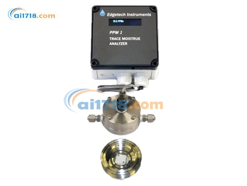 PPM1微量水分分析儀 PPM1微量水分分析儀