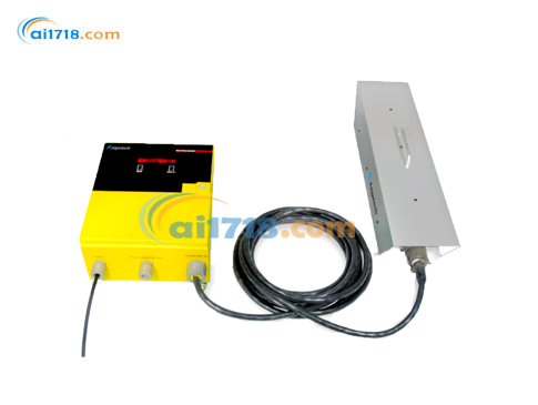 200M氣象濕度測(cè)量系統(tǒng) 200M氣象濕度測(cè)量系統(tǒng)