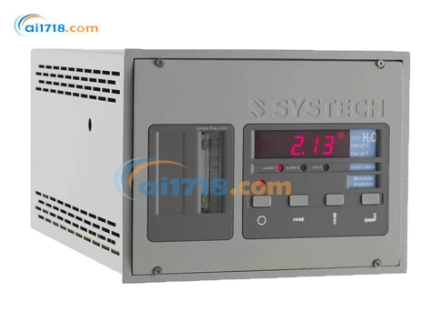 MM500濕度露點檢測器  MM500濕度露點檢測器