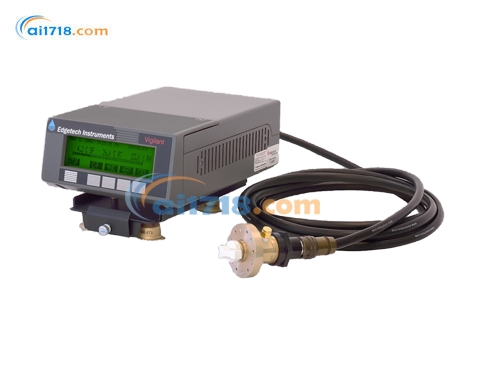 Vigilant Aircraft Hygrometer警戒飛機濕度計 Vigilant Aircraft Hygrometer警戒飛機濕度計