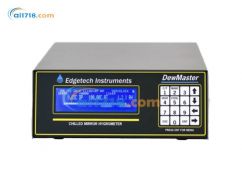 DewMaster冷鏡濕度計(jì) DewMaster冷鏡濕度計(jì)