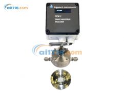 PPM1微量水分分析儀 PPM1微量水分分析儀