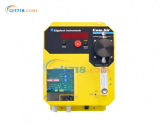 COM.AIR DP監(jiān)測(cè)器 COM.AIR DP監(jiān)測(cè)器