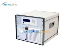 DewTech 390低露點(diǎn)濕度計(jì) DewTech 390低露點(diǎn)濕度計(jì)