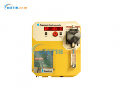 DPM-99露點(diǎn)監(jiān)測(cè)儀 DPM-99露點(diǎn)監(jiān)測(cè)儀