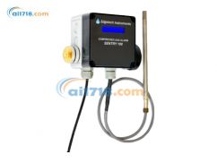 SENTRY壓縮空氣監(jiān)測(cè)和報(bào)警器 SENTRY壓縮空氣監(jiān)測(cè)和報(bào)警器