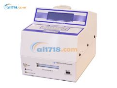 DewTrace實(shí)驗(yàn)室級(jí)冷鏡濕度計(jì) DewTrace實(shí)驗(yàn)室級(jí)冷鏡濕度計(jì)