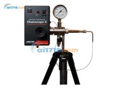 Chanscope II露點(diǎn)測(cè)試儀 Chanscope II露點(diǎn)測(cè)試儀