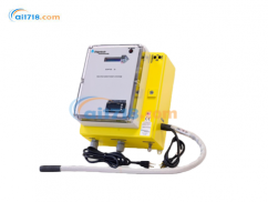 DPS3加熱露點(diǎn)系統(tǒng) DPS3加熱露點(diǎn)系統(tǒng)