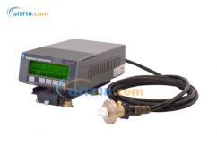 Vigilant Aircraft Hygrometer警戒飛機(jī)濕度計(jì) Vigilant Aircraft Hygrometer警戒飛機(jī)濕度計(jì)