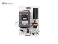 241CE II烴露點(diǎn)分析儀 241CE II烴露點(diǎn)分析儀